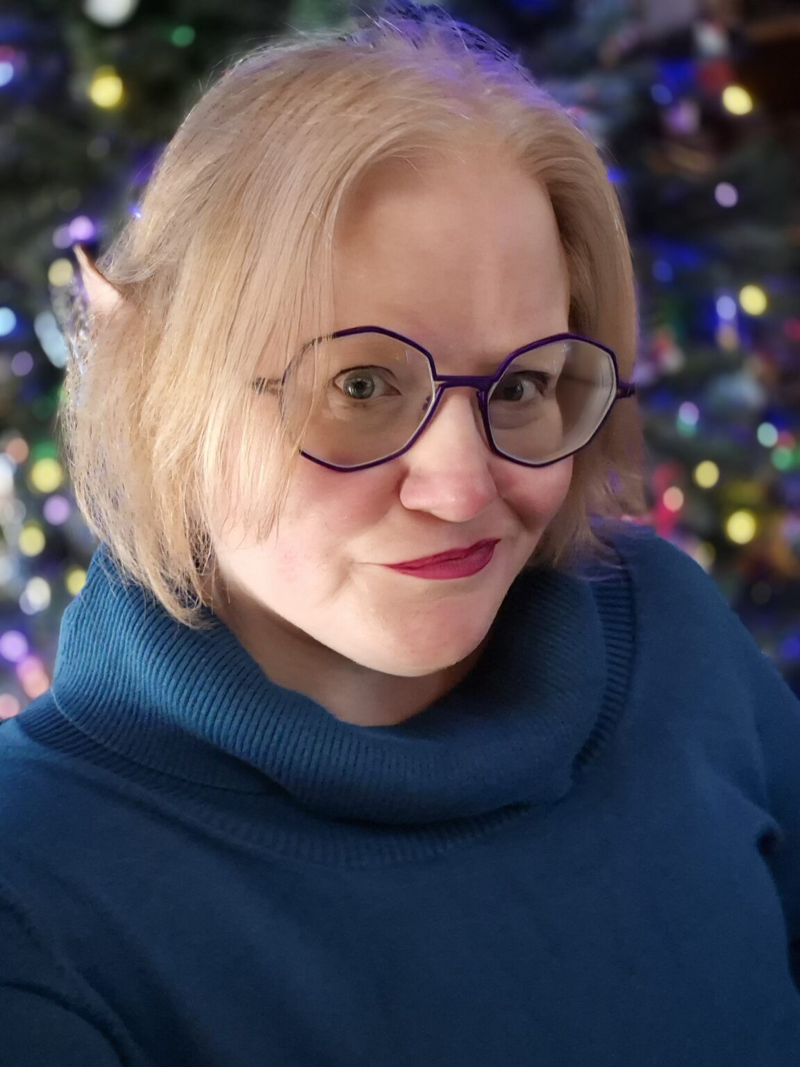 5 Essential Tips for Submitting to Publishers - Nancy C Walker